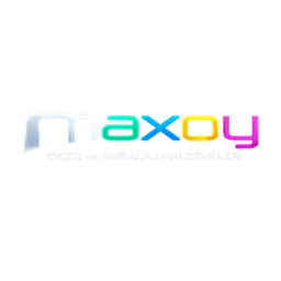 Maxoy