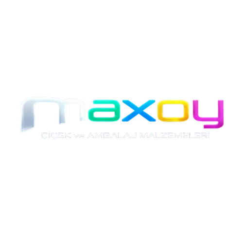 Maxoy